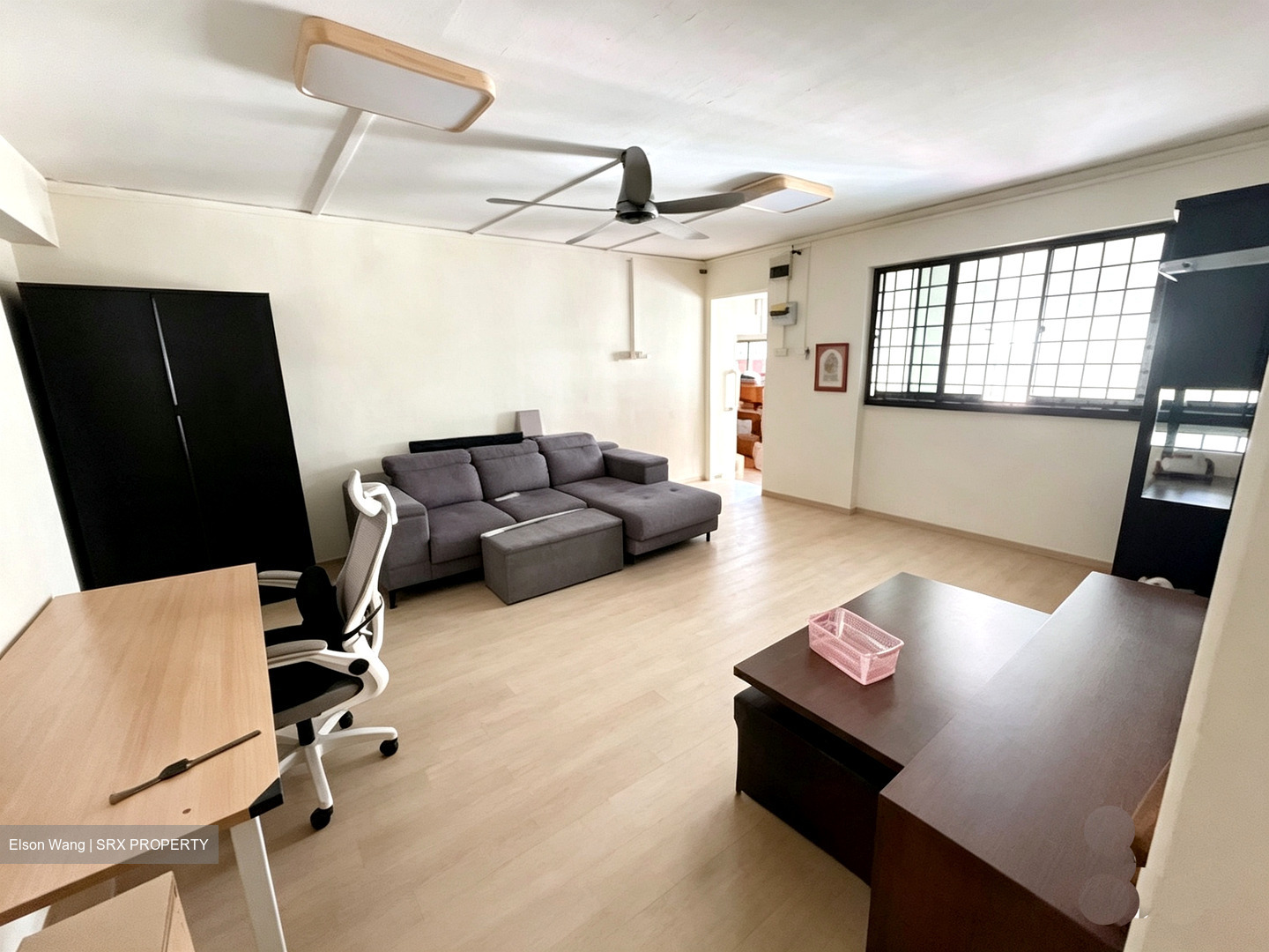 Blk 354 Hougang Avenue 7 (Hougang), HDB 4 Rooms #604705581